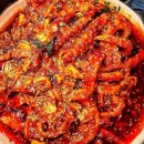 서산보쌈 이미지