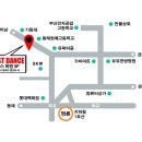 JUSTDANCE학원 이미지