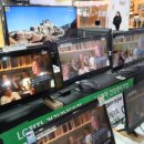 용산-현장-93 이미지