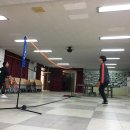 안녕하세요 평해정보고등학교입니다 이미지