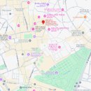 메트로폴관광호텔 | [세비야] 신혼여행 숙소 내돈내산 비교 추천🏩 | 4성급 호텔 5개 비교후기!