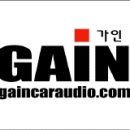 웨이오디오주 이미지