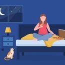 원에프짐 이미지