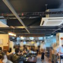이자카야연희 | 정호영 셰프 우동카덴 연희점 -솔직후기! 🍜