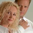 스마트폰 분실 대비·대처법 : 예설등백이 답! 이미지