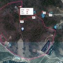 선유동1로 이미지