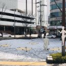 파랑씨어터 이미지