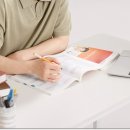 실버케어이야기상담사 이미지