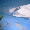 용포마을 이미지