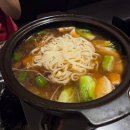 불고기회관프리미엄 | [부평맛집] 불고기회관 프리미엄 방문 후기