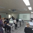 서부디지털  OA 이미지