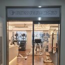 휘트니스피플 우먼 여의도점 | 영등포구 N번째 헬스장 내돈내산 후기 드디어 정착한 휘티니스피플 우먼