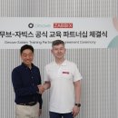 디솔루션