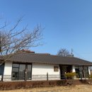 십리포 펜션 민박 이미지