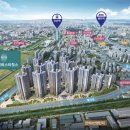 더파크뷰 이미지