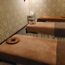 경성모텔 이미지