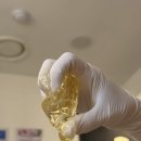 5336 | 대구 슈가링 왁싱 브라질리언 왁싱 리더스킨, 너무 만족한 솔직후기