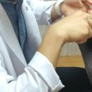 헤어꾸미기 이미지