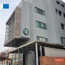 스타벅스 스타벅스 대구공평DT점 티스토리