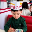 산호오락실 이미지