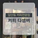(주)와이즈넷 이미지