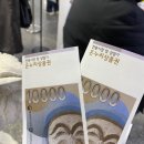 한성상회