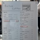 신시가지 이미지