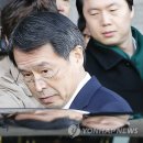 아시아검정공사 이미지