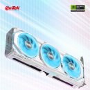 MIRACLE PC 이미지