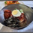 설악산막국수 - 포항시 북구 삼호로245번길 15-1 | 설악산막국수