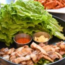 올래모텔 이미지