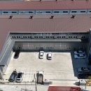 (주)유안 이미지