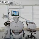 올리브나무치과의원 네이버블로그