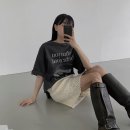 구보 | 포스팅 다 쓰고나니 제목이 고민되는 쇼핑후기/론론,포에지담,구보,솔티페블,프롬비기닝,MLB,원더비지터...