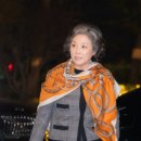 신라장수가든 네이버블로그