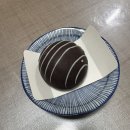 퐁당 | 여수언니 봄날엔 초코퐁당 전시리즈 맛후기와 구매꿀팁 총정리