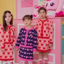 키즈캐슬 이미지