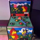 와오락실 이미지