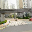 경인로26번길 이미지