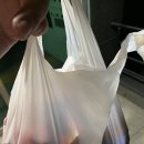 픽미픽미아이스제주