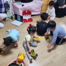 강서어린이집 - 강서구 대저1동 | 강서어린이집