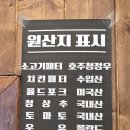 경기도 수원시 팔달구 권광로255번길 | [수원 맛집]수원 인계동 햄버거 맛집 후기/존맛탱 도른맛 크레이지버거😜