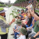 응암노인복지관 이미지