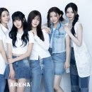 유스피어 카카오 검색결과