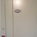 사하구-69 이미지