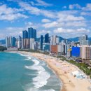 낙동강변로5-5 이미지