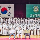 용인대신성태권도장 - 안양시 만안구 연현로79번길 19 | 용인대신성태권도장