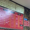 능곡역 1번출구 이미지