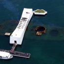 Harbor1,19 이미지