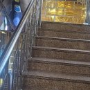 옥교헬스 이미지